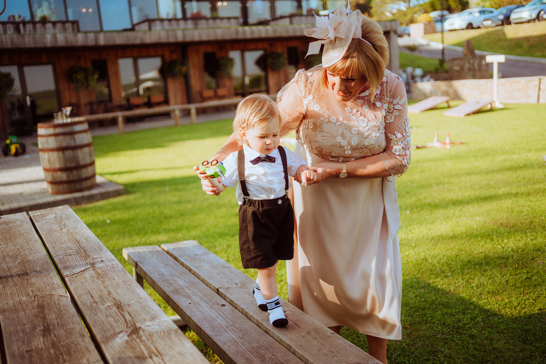 WEDDING PHOTOGRAPHY THE OLD HOUSE 1147 MAESTEG 022 WEDDING PHOTOGRAPHY THE OLD HOUSE 1147 MAESTEG 022
